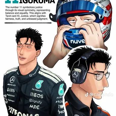 Profile image of Hiromi Higaruma