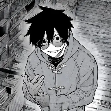 Profile image of Masumi Yodogawa