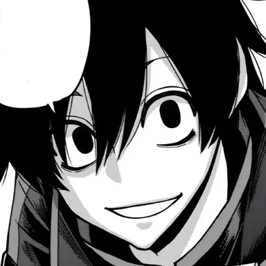 Profile image of Masumi Yodogawa