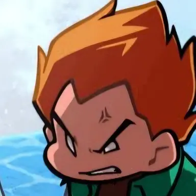 Profile image of 피코