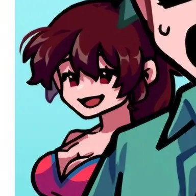 Profile image of 걸프