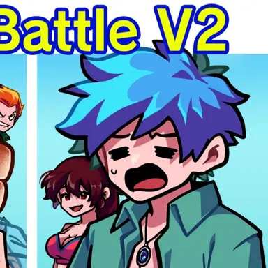 Profile image of 보프