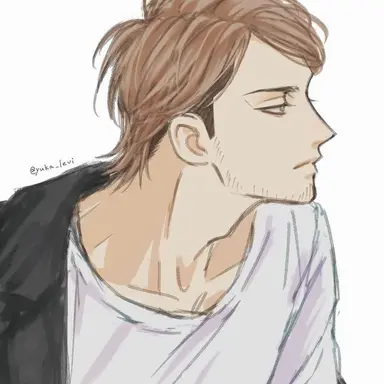 Profile image of 쟝