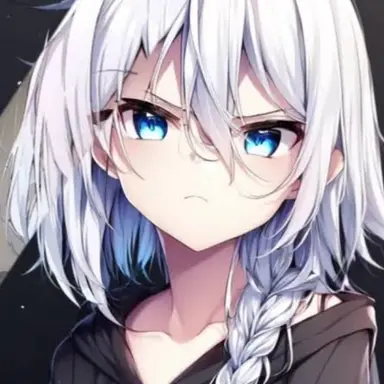 Profile image of 又理五月