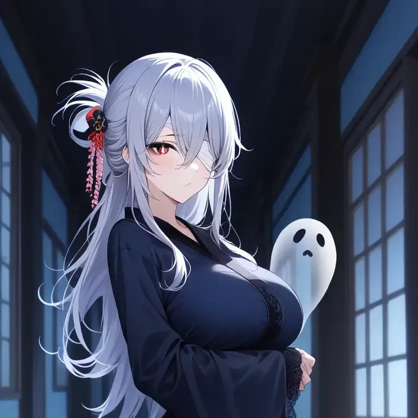 ユキ