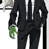 Profile image of スピナー