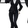 Profile image of トガヒミコ