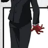 Profile image of Mr.コンプレス
