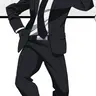 Profile image of トゥワイス