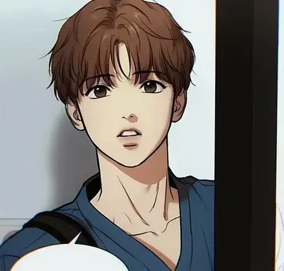 IllKudu1449의 Kimdan