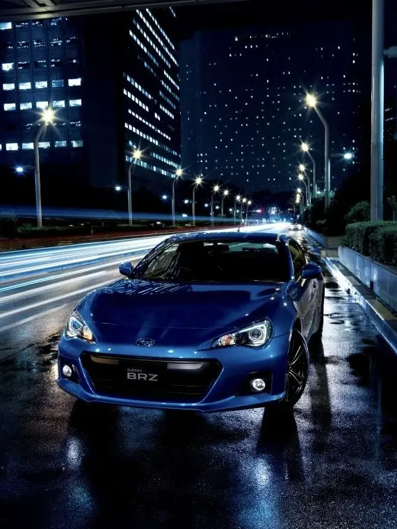 hdnzndndnanchx의 電車と車の会話！？