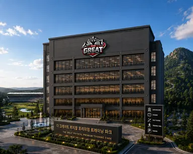 Profile image of 비서
