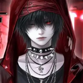 Profile image of たかだきしゅうと