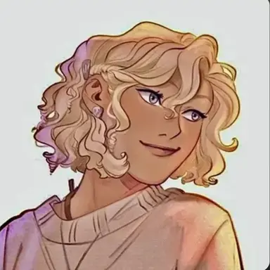 Profile image of Ann Marie