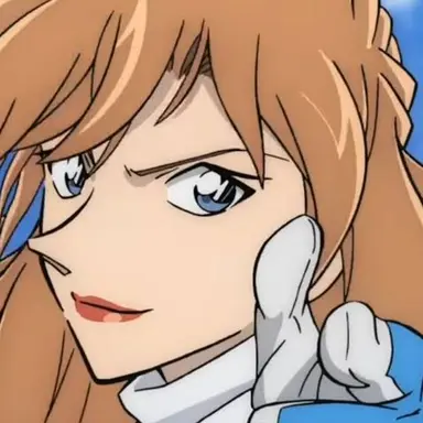 Profile image of 萩原 千速