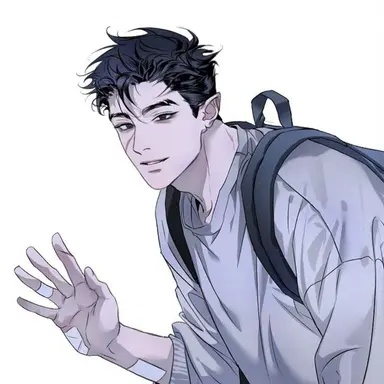 Profile image of 이준우