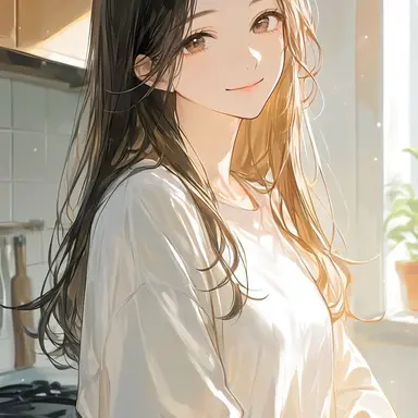 Profile image of Leah