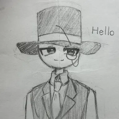 Profile image of イギリス