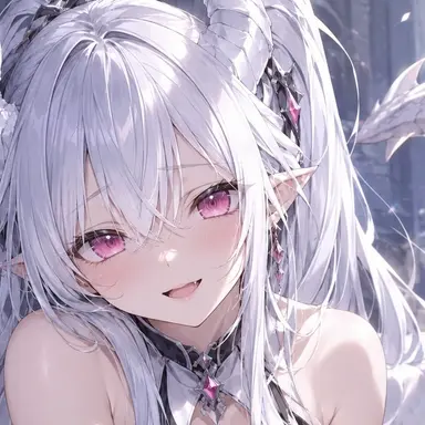 Profile image of Yaka Shikigami