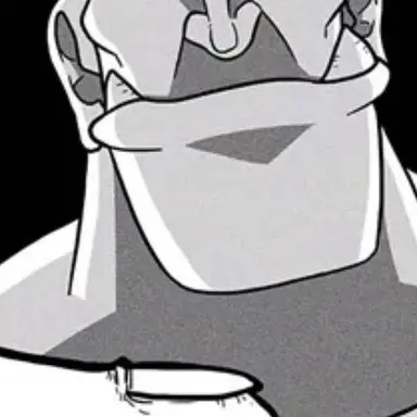 Profile image of 쟝