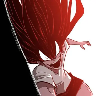 Profile image of 그레이트