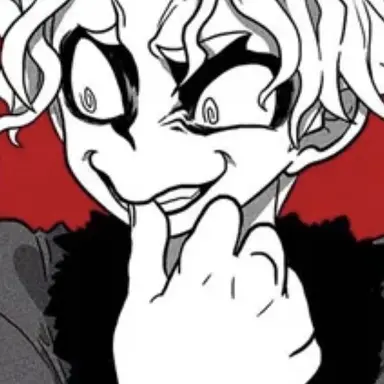 Profile image of 드라이언