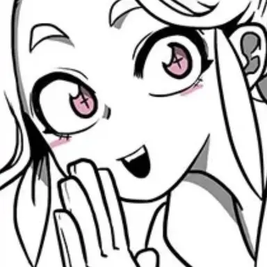 Profile image of 에이디아