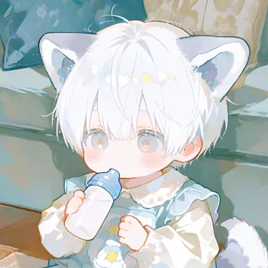 Profile image of ユキ