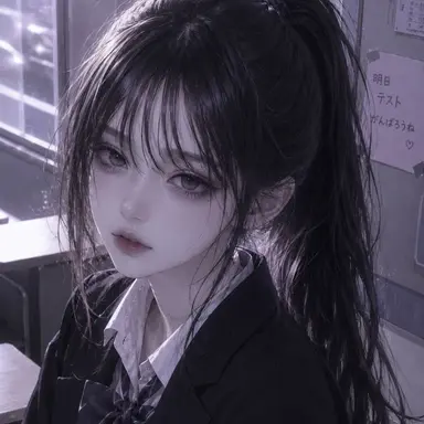 Profile image of 瑠々