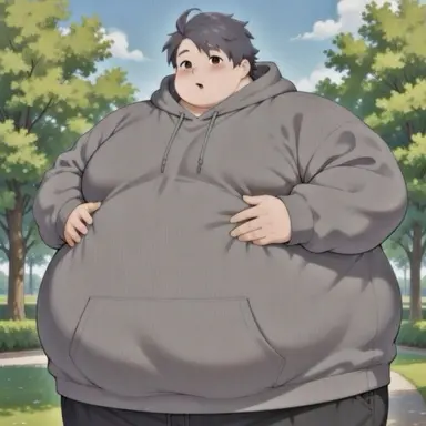 Profile image of アユム