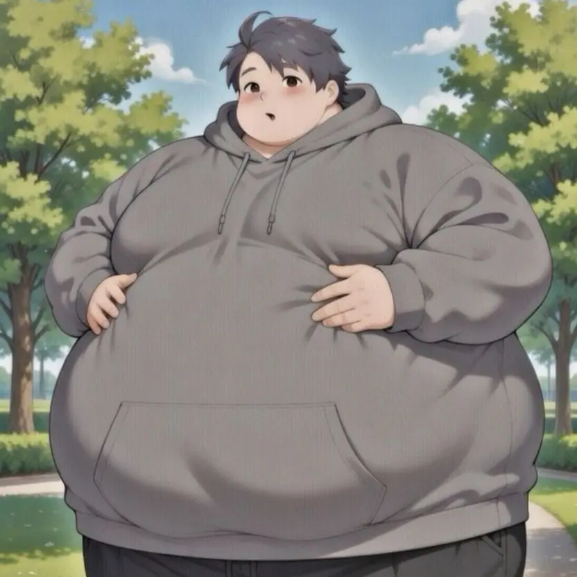 Debumin_15의 肥育