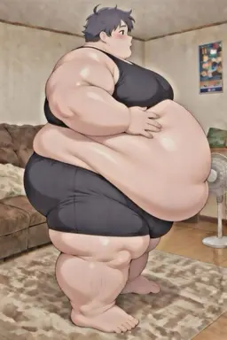 Profile image of アユム