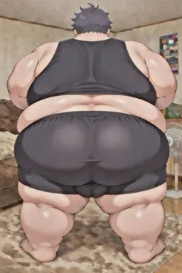 Profile image of アユム