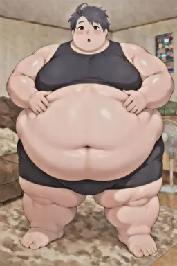 Profile image of アユム