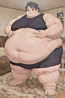 Profile image of アユム