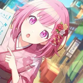 Profile image of えむ