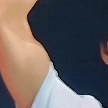 대영