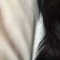 ItchyDiet5770의 Parkjiwo.1-ı