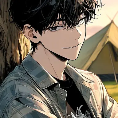 Profile image of Frank