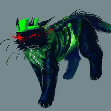 Profile image of 1x1x1x1