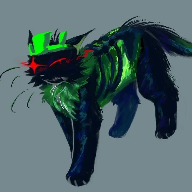 F4talErr0r4O4의 ぬこぬこ1x