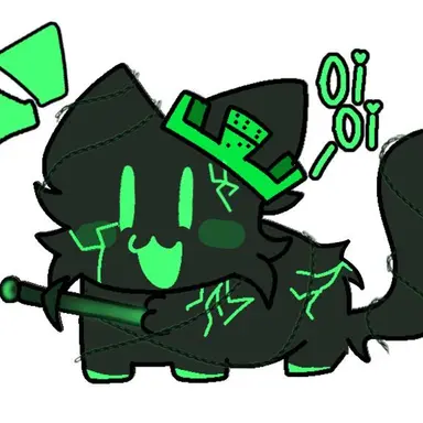 Profile image of oioi