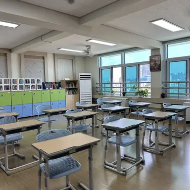 Profile image of 중학교RPG