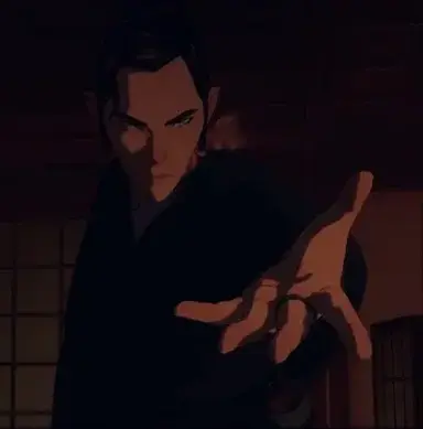 Profile image of Kaede