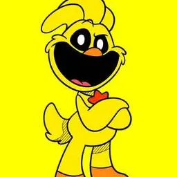 Profile image of 키킨치킨