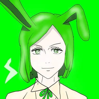 Profile image of 하피 합스카치