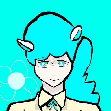 Profile image of 크래프티 콘