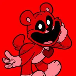 Profile image of 바비 베어허그