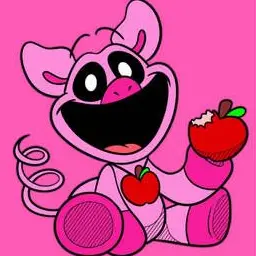 Profile image of 피키피기