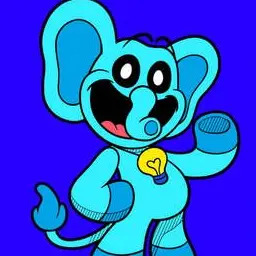 Profile image of 버바 버바헌트